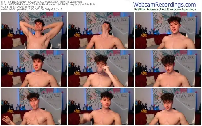 2025/10/27/flirt4free-nikk-carville-08-42-04