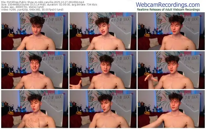 2025/10/27/flirt4free-nikk-carville-09-16-58