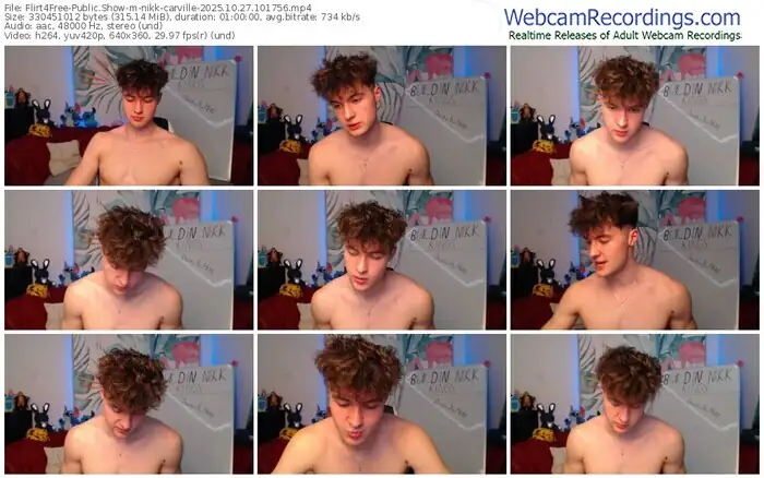 2025/10/27/flirt4free-nikk-carville-10-17-56