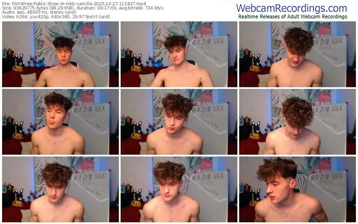 2025/10/27/flirt4free-nikk-carville-11-18-37