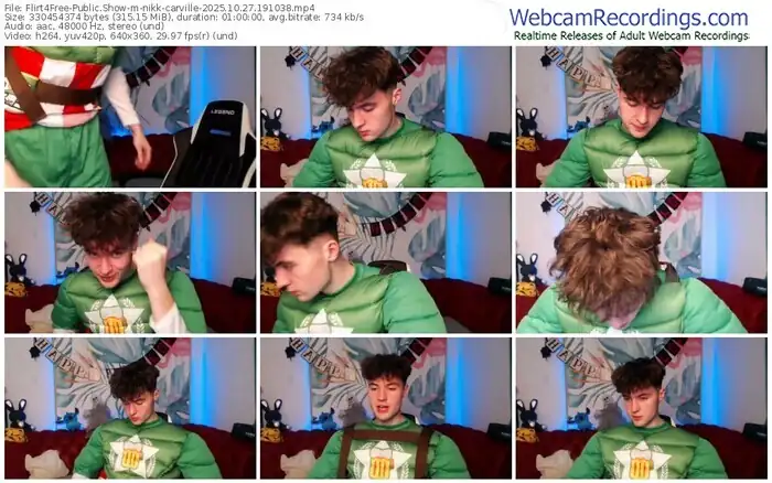 2025/10/27/flirt4free-nikk-carville-19-10-38