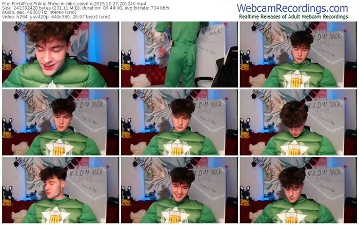 2025/10/27/flirt4free-nikk-carville-20-12-40