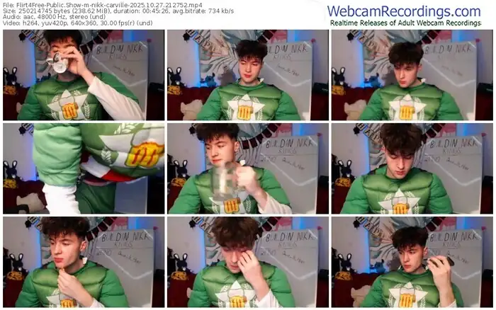 2025/10/27/flirt4free-nikk-carville-21-27-52
