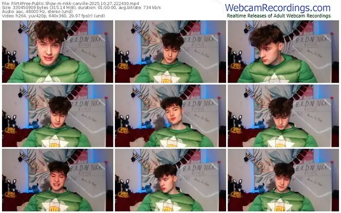 2025/10/27/flirt4free-nikk-carville-22-24-30