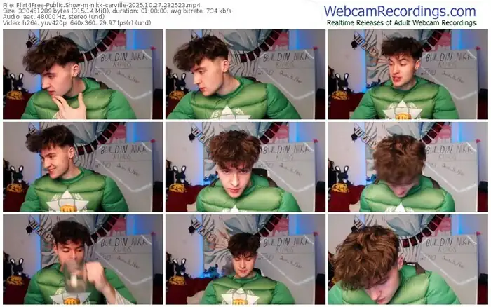 2025/10/27/flirt4free-nikk-carville-23-25-23