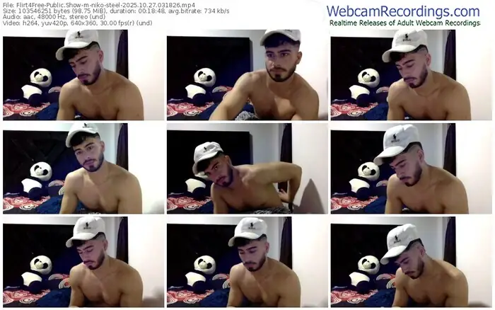 2025/10/27/flirt4free-niko-steel-03-18-26