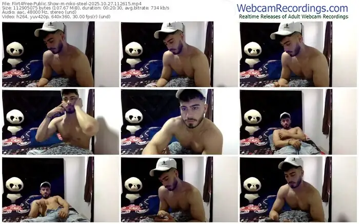 2025/10/27/flirt4free-niko-steel-11-26-15