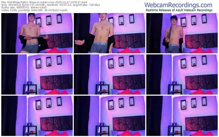 2025/10/27/flirt4free-nolan-cruz-19-31-37
