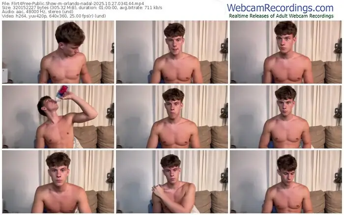 2025/10/27/flirt4free-orlando-nadal-03-41-44