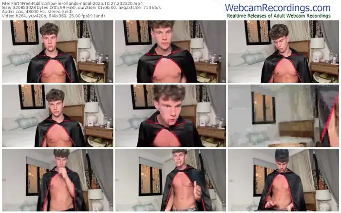 2025/10/27/flirt4free-orlando-nadal-23-25-20