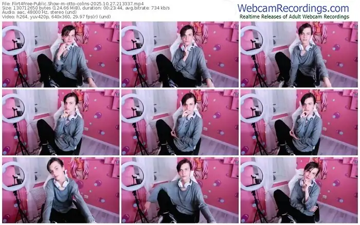 2025/10/27/flirt4free-otto-colins-21-33-37
