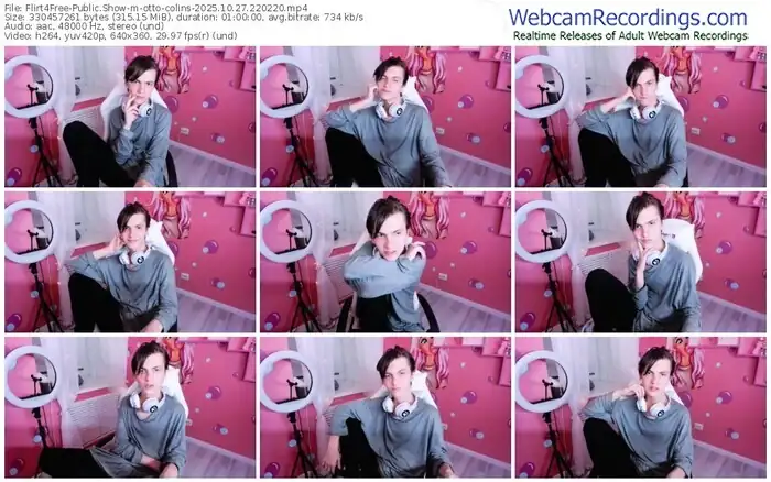 2025/10/27/flirt4free-otto-colins-22-02-20