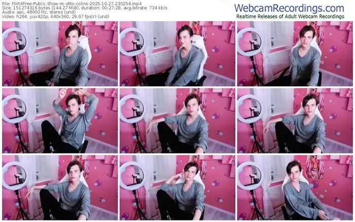 2025/10/27/flirt4free-otto-colins-23-02-54