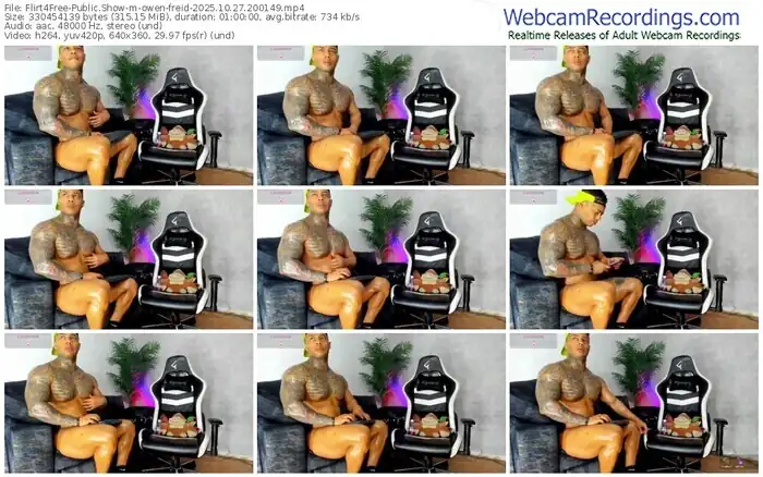 2025/10/27/flirt4free-owen-freid-20-01-49