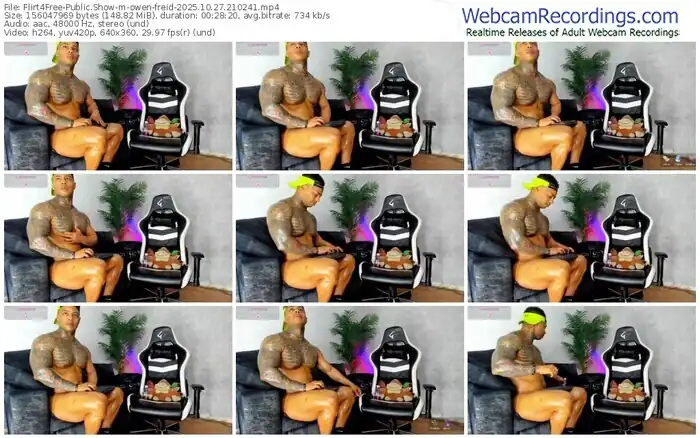 2025/10/27/flirt4free-owen-freid-21-02-41