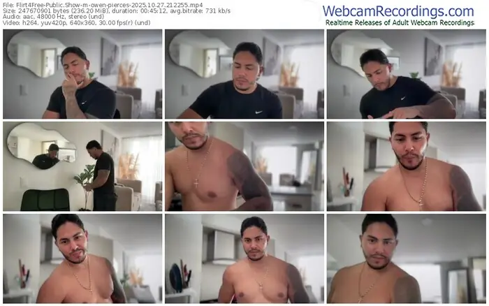 2025/10/27/flirt4free-owen-pierces-21-22-55