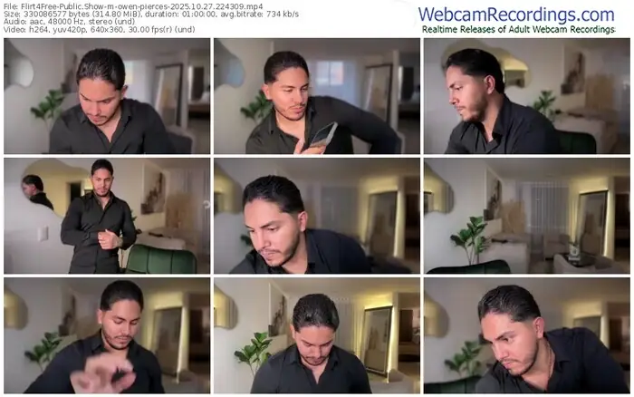 2025/10/27/flirt4free-owen-pierces-22-43-09