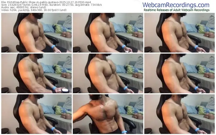 2025/10/27/flirt4free-pablo-gustavo-21-05-30