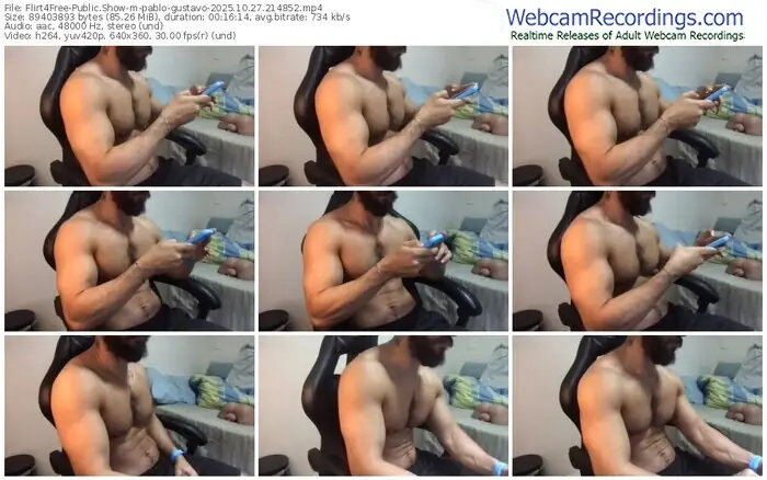 2025/10/27/flirt4free-pablo-gustavo-21-48-52