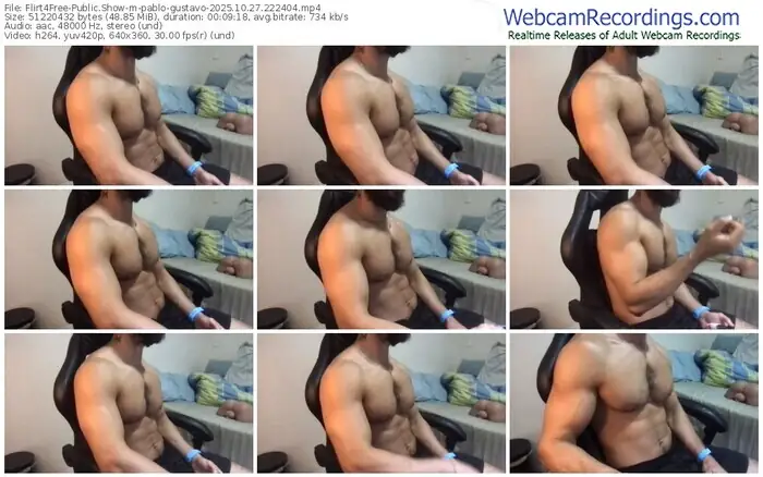 2025/10/27/flirt4free-pablo-gustavo-22-24-04