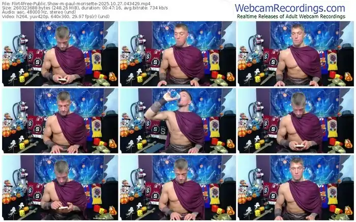 2025/10/27/flirt4free-paul-morisette-04-34-29