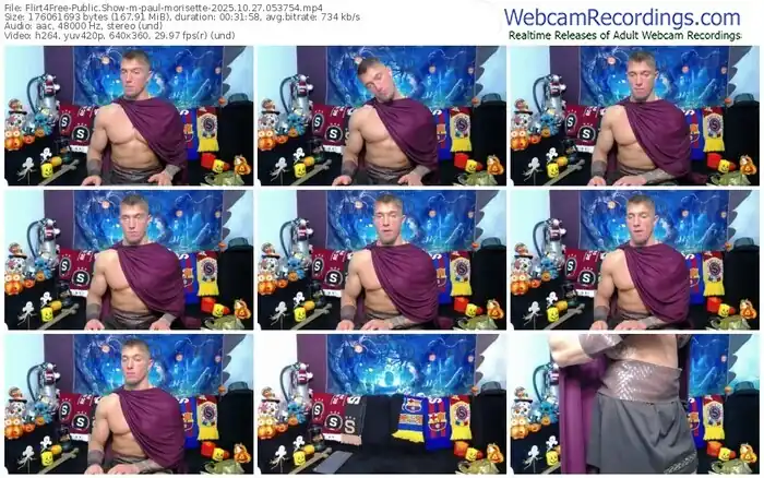 2025/10/27/flirt4free-paul-morisette-05-37-54