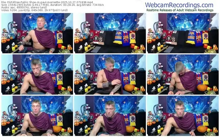 2025/10/27/flirt4free-paul-morisette-07-18-38