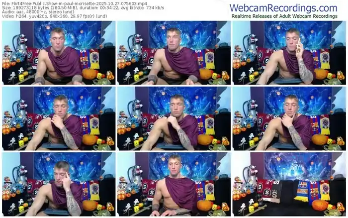 2025/10/27/flirt4free-paul-morisette-07-56-03