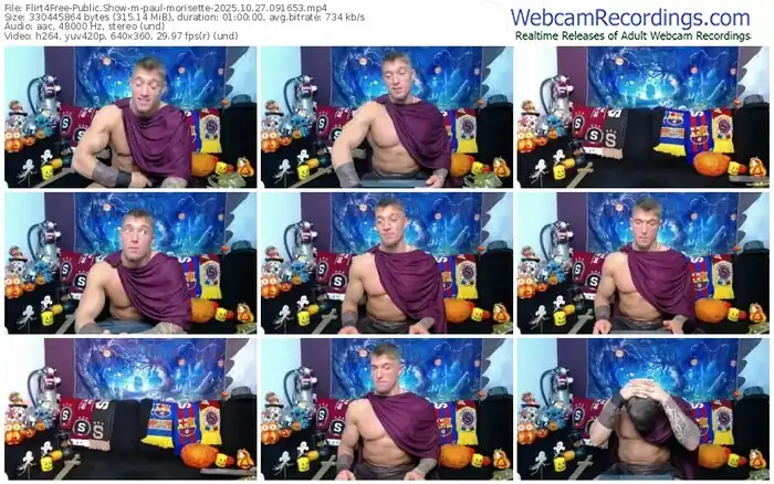 2025/10/27/flirt4free-paul-morisette-09-16-53
