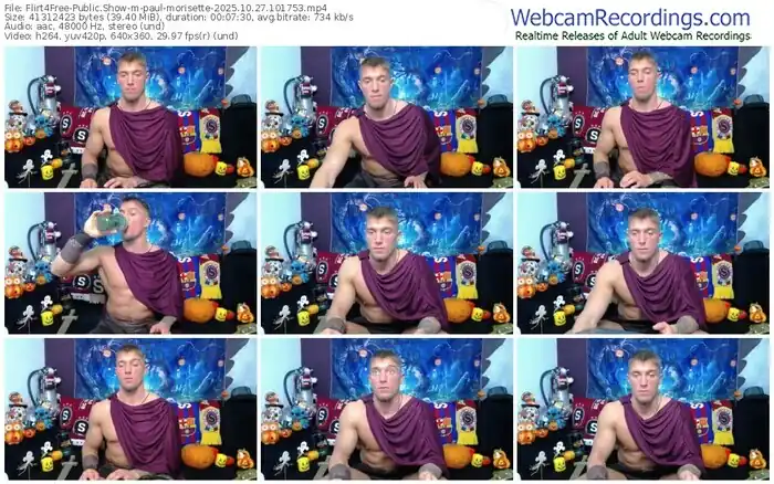 2025/10/27/flirt4free-paul-morisette-10-17-53