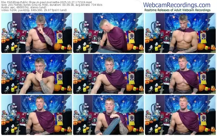 2025/10/27/flirt4free-paul-morisette-17-15-19