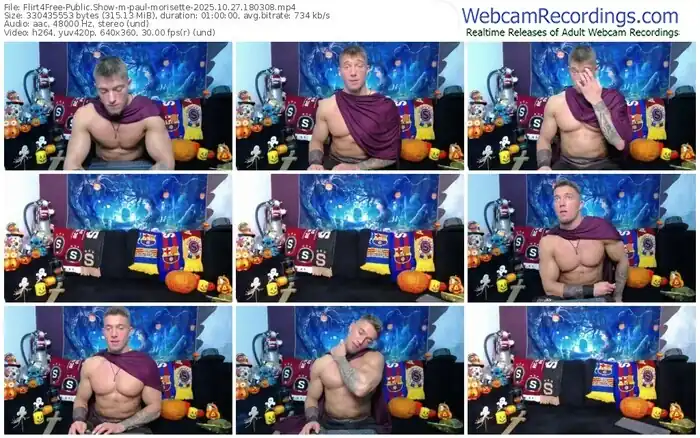 2025/10/27/flirt4free-paul-morisette-18-03-08