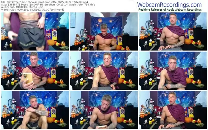 2025/10/27/flirt4free-paul-morisette-19-04-20