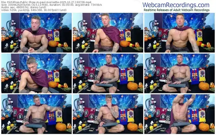 2025/10/27/flirt4free-paul-morisette-19-37-06