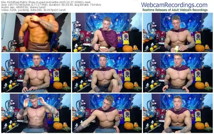 2025/10/27/flirt4free-paul-morisette-20-38-11