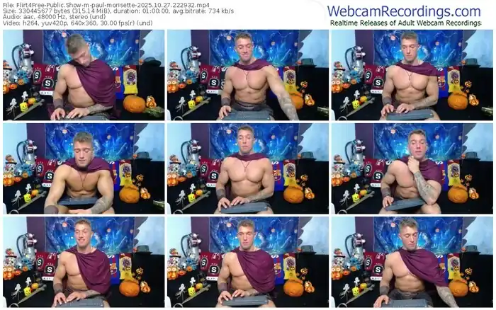 2025/10/27/flirt4free-paul-morisette-22-29-32