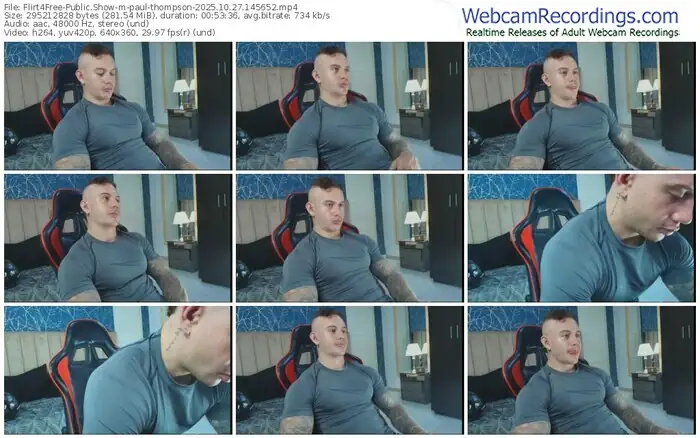 2025/10/27/flirt4free-paul-thompson-14-56-52