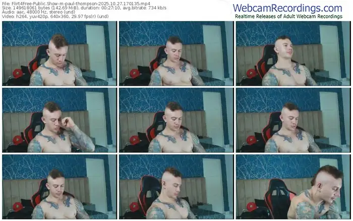2025/10/27/flirt4free-paul-thompson-17-01-35