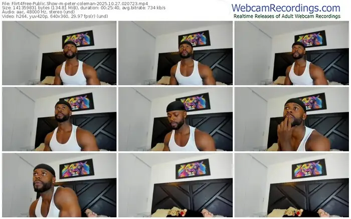 2025/10/27/flirt4free-peter-coleman-02-07-23