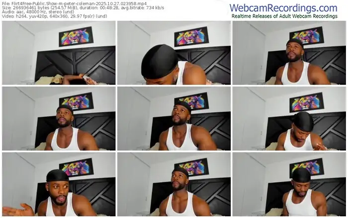 2025/10/27/flirt4free-peter-coleman-02-39-58
