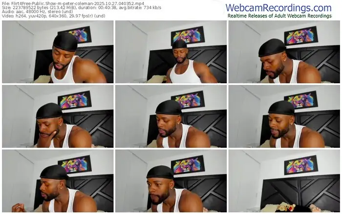 2025/10/27/flirt4free-peter-coleman-04-03-52