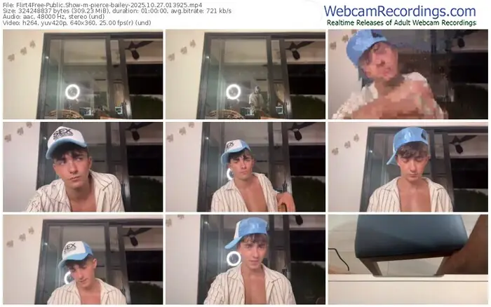 2025/10/27/flirt4free-pierce-bailey-01-39-25