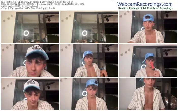2025/10/27/flirt4free-pierce-bailey-01-40-36