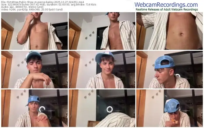 2025/10/27/flirt4free-pierce-bailey-02-42-51