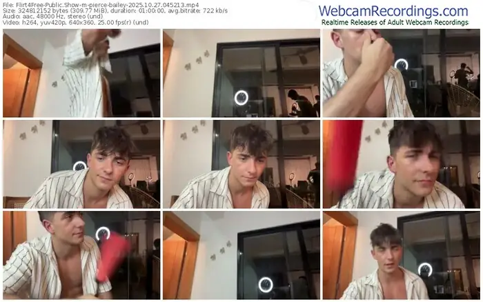 2025/10/27/flirt4free-pierce-bailey-04-52-13