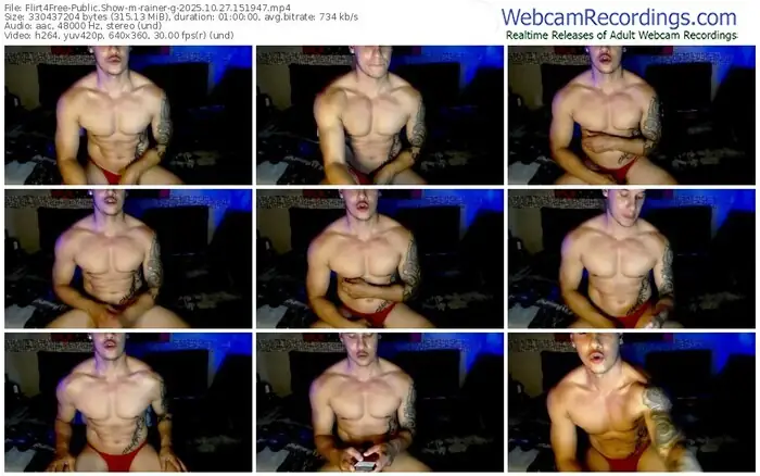 2025/10/27/flirt4free-rainer-g-15-19-47