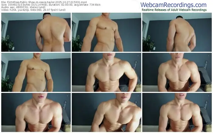 2025/10/27/flirt4free-reece-taylor-01-53-31