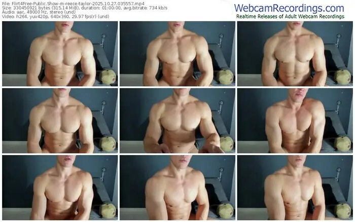 2025/10/27/flirt4free-reece-taylor-03-55-57