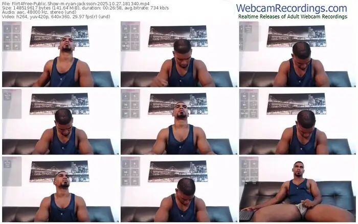 2025/10/27/flirt4free-ryan-jacksson-18-13-40