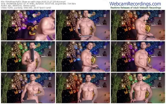 2025/10/27/flirt4free-seth-vega-20-18-14